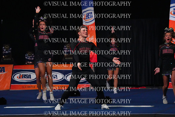 ILCHEER_26_C020015