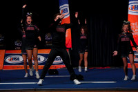 ILCHEER_26_C020016