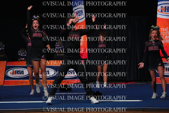 ILCHEER_26_C020016