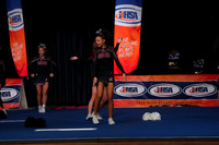 ILCHEER_26_C020017