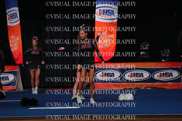 ILCHEER_26_C020017