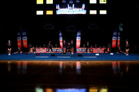 ILCHEER_26_C020019