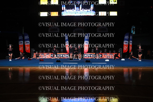 ILCHEER_26_C020019