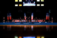 ILCHEER_26_C020020