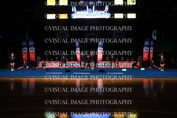 ILCHEER_26_C020020
