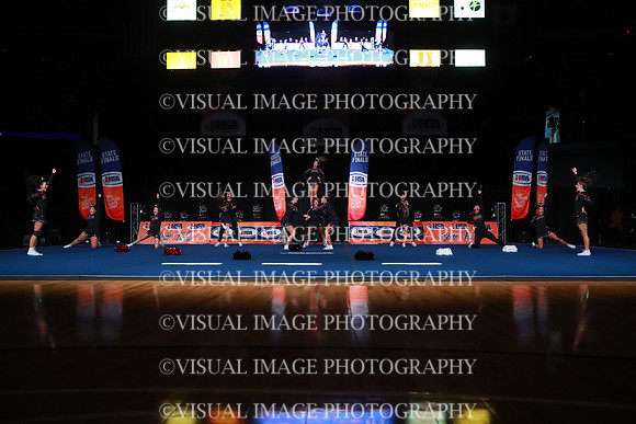 ILCHEER_26_C020021