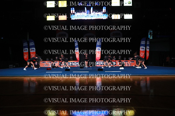 ILCHEER_26_C020022