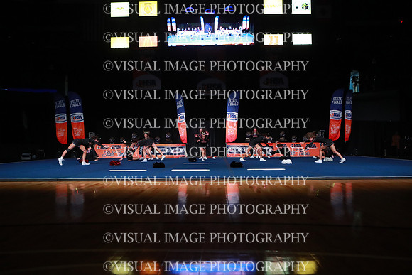 ILCHEER_26_C020023