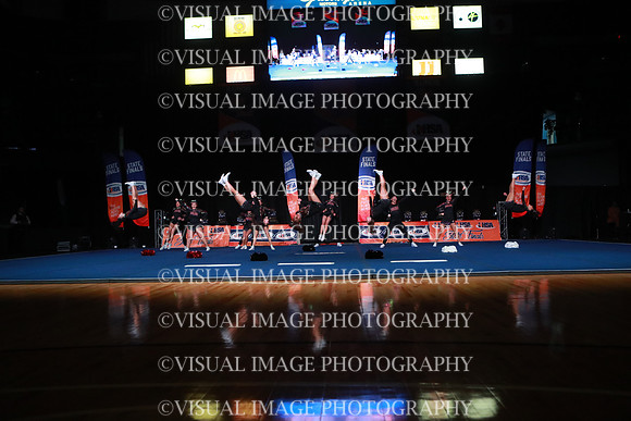 ILCHEER_26_C020024