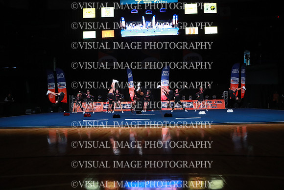 ILCHEER_26_C020025