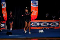 ILCHEER_26_C020018