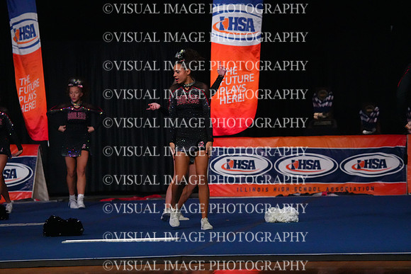 ILCHEER_26_C020018