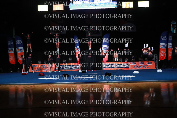 ILCHEER_26_C020026