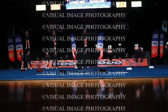 ILCHEER_26_C020027
