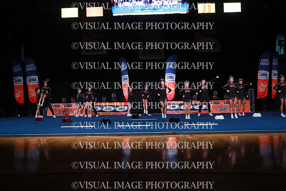 ILCHEER_26_C020028