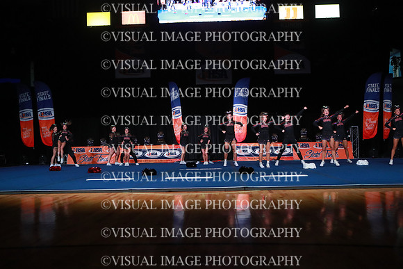 ILCHEER_26_C020029