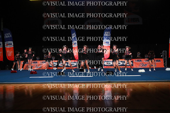ILCHEER_26_C020032