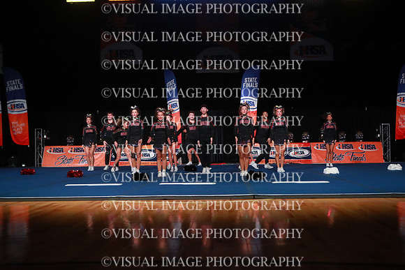 ILCHEER_26_C020035