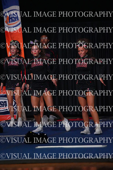 ILCHEER_26_C020030