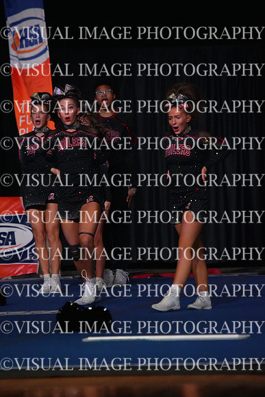 ILCHEER_26_C020031
