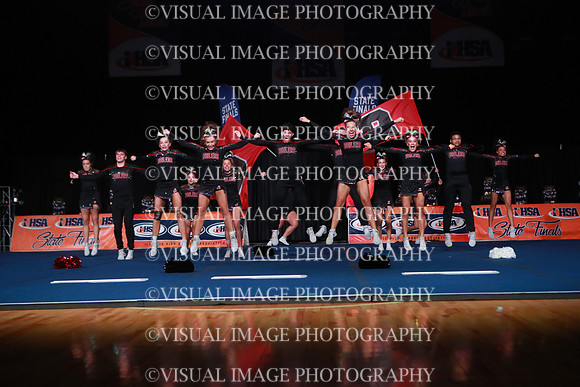 ILCHEER_26_C020036