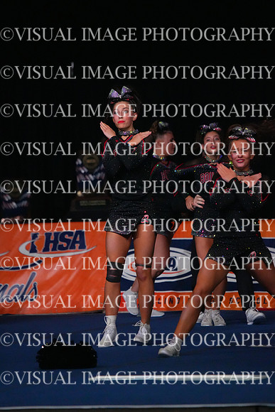 ILCHEER_26_C020034