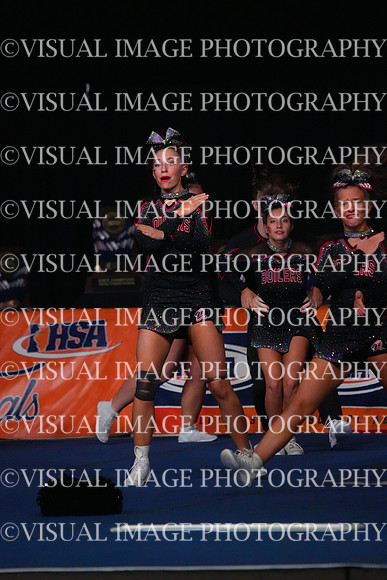 ILCHEER_26_C020033