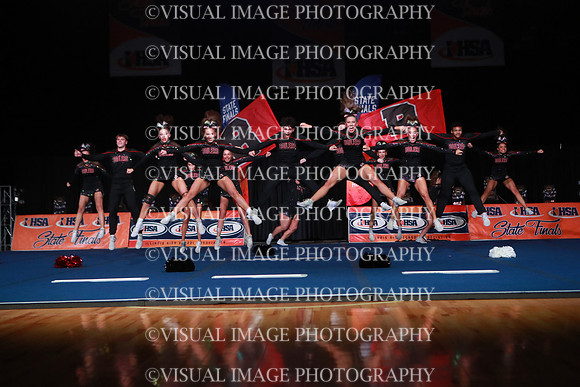ILCHEER_26_C020037