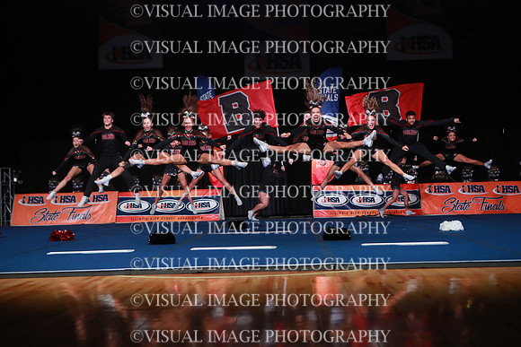 ILCHEER_26_C020038