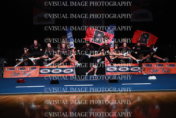ILCHEER_26_C020041