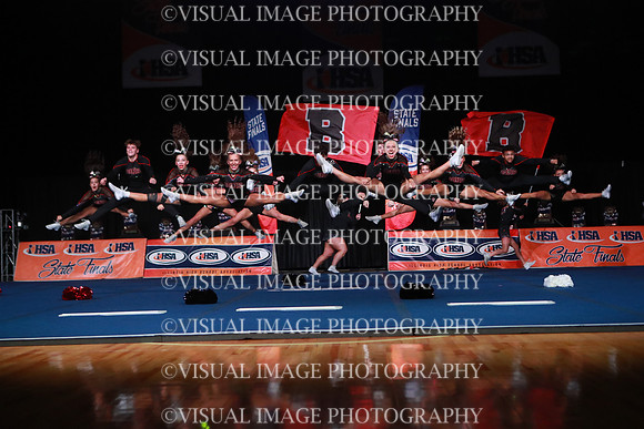 ILCHEER_26_C020040