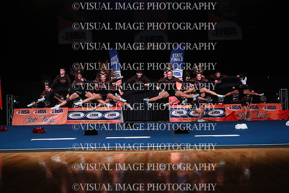 ILCHEER_26_C020043