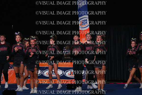 ILCHEER_26_C020039