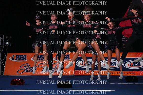 ILCHEER_26_C020042