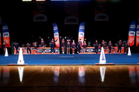 ILCHEER_26_C030002