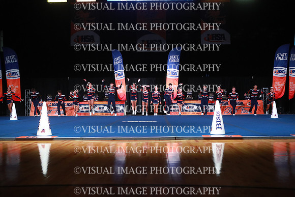 ILCHEER_26_C030002