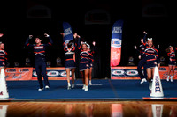 ILCHEER_26_C030003