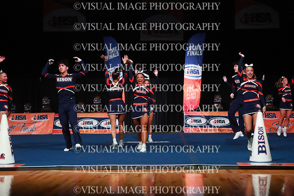 ILCHEER_26_C030003