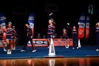 ILCHEER_26_C030004