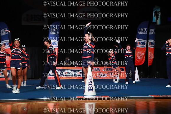 ILCHEER_26_C030004