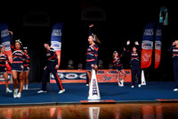 ILCHEER_26_C030005