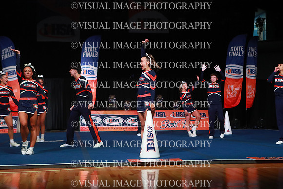 ILCHEER_26_C030005