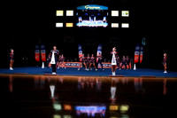 ILCHEER_26_C030007