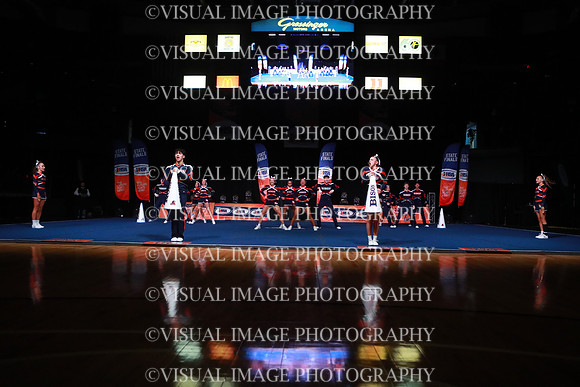 ILCHEER_26_C030007
