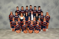 ILCHEER_26_C030001