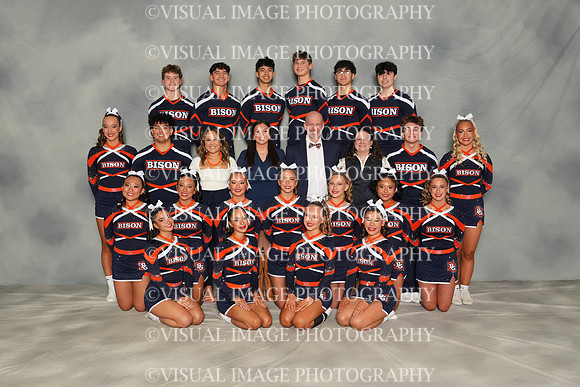 ILCHEER_26_C030001