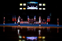 ILCHEER_26_C030008