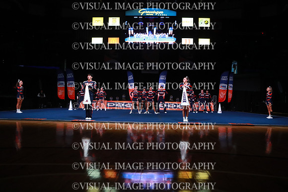ILCHEER_26_C030008