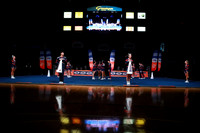 ILCHEER_26_C030009