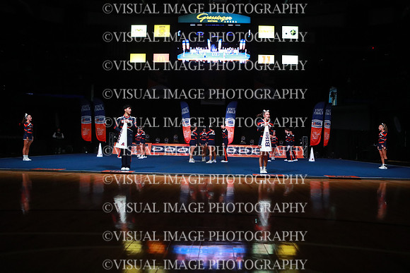 ILCHEER_26_C030009